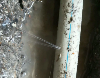 察雅测漏水哪家好