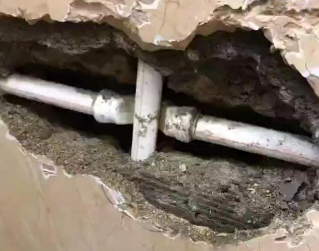 察雅测漏水哪家好