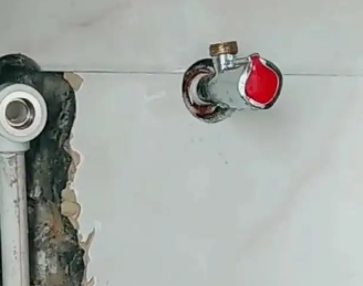 察雅测漏水多少钱