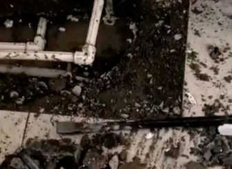 察雅漏水检测电话