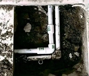 察雅漏水检测多少钱