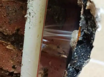 察雅漏水检测电话