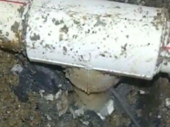 察雅测漏水公司多少钱