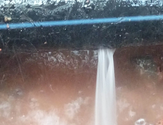 察雅漏水检测多少钱