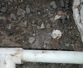 察雅漏水检测哪家好