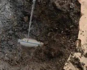 察雅测漏水价格