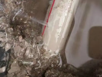 察雅漏水检测哪家好