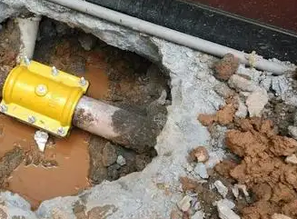 察雅漏水检测哪家好