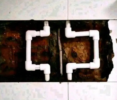 察雅卫生间测漏水哪家好