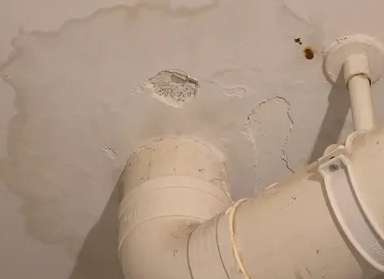 察雅卫生间测漏水多少钱