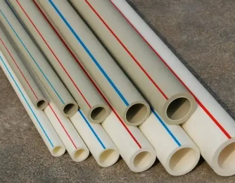 察雅卫生间测漏水