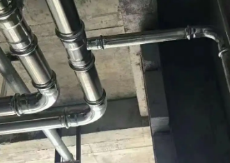 察雅卫生间测漏水哪家好