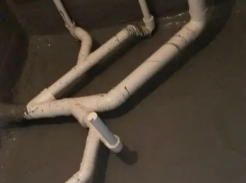 察雅水管漏水检测知识点