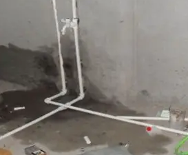 察雅水管漏水检测多少钱