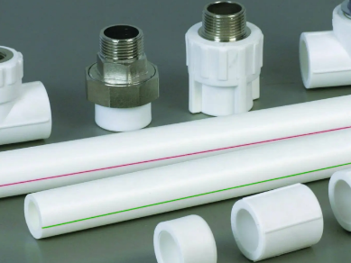 察雅卫生间测漏水多少钱