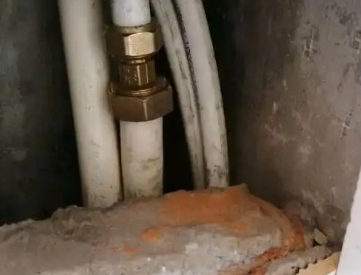 察雅水管漏水检测哪家好