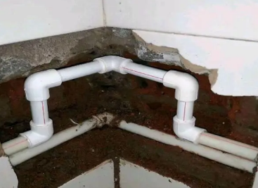 察雅卫生间测漏水哪家好