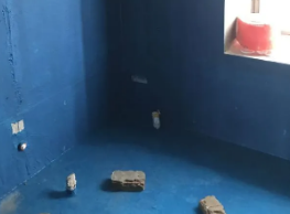 察雅卫生间防水多少钱