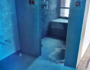 察雅卫生间防水哪家好