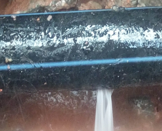 察雅卫生间测漏水哪家好