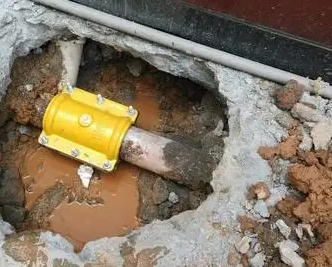 察雅卫生间测漏水哪家好