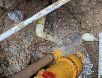 察雅水管漏水检测哪家好