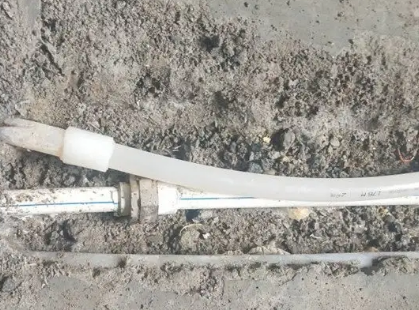 察雅卫生间测漏水哪家好