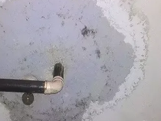 察雅卫生间测漏水之怎么维修