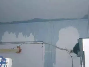 察雅卫生间测漏水哪家好