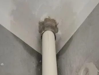 察雅卫生间测漏水价格