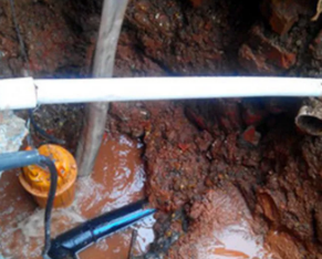 察雅水管漏水检测哪家好