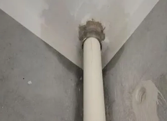 察雅卫生间测漏水的新闻分享