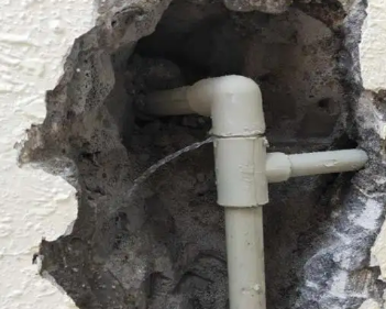 察雅卫生间测漏水哪家好