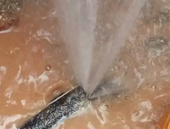 察雅水管漏水检测哪家好