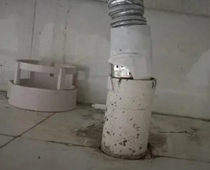 察雅卫生间测漏水哪家好