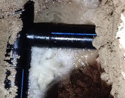 察雅水管漏水检测哪家好