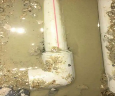 察雅水管漏水检测多少钱