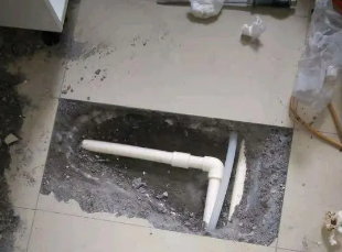 察雅卫生间测漏水哪家好