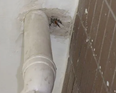 察雅漏水检测哪家好