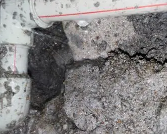 察雅漏水检测多少钱