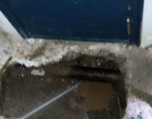 察雅水管漏水检测多少钱