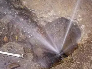 察雅水管漏水检测哪家好