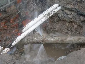 察雅测漏水多少钱