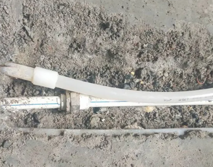 察雅测漏水哪家好