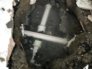 察雅漏水检测公司哪家好