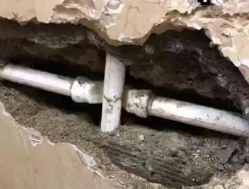 察雅漏水检测电话多少