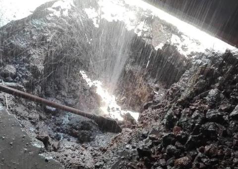 察雅漏水检测哪家好