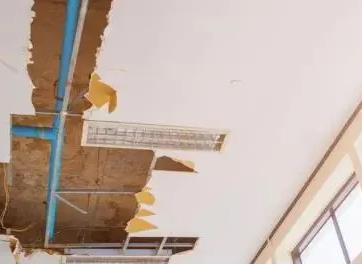 察雅测漏水电话