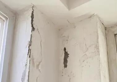 察雅漏水检测公司