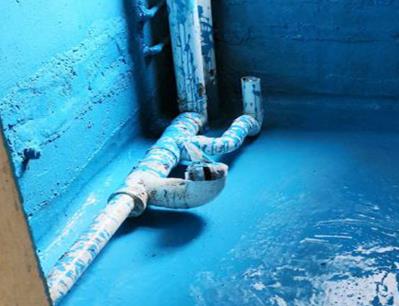 察雅测漏水多少钱